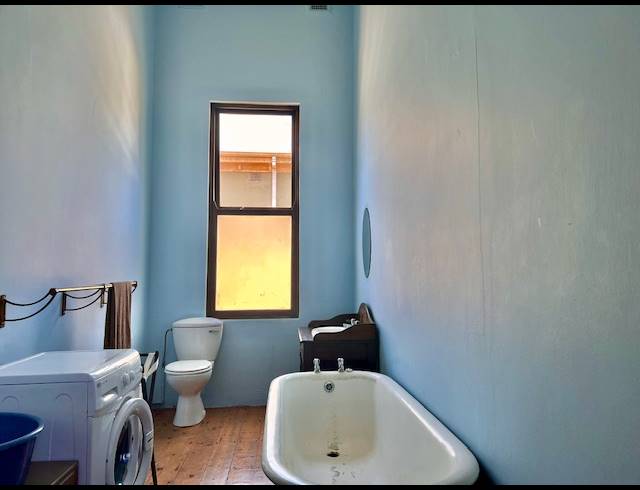 3 BEDROOM HOUSE FOR SALE IN MORNINGSIDE